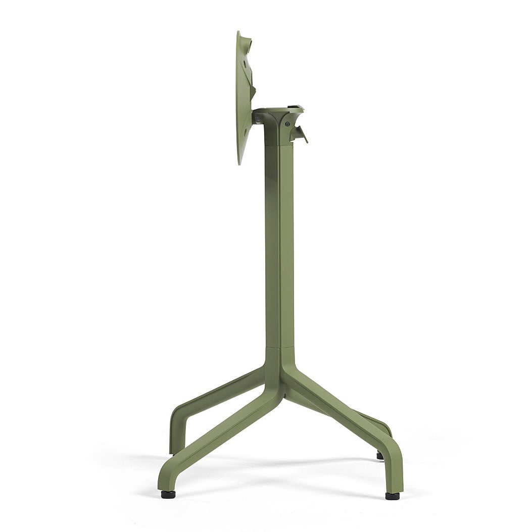 Frasca Mini Folding Bordsstativ - Nardi - Agave