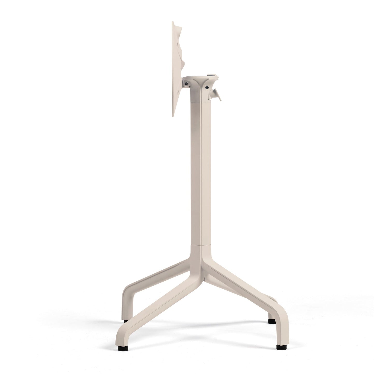 Frasca Mini Folding Bordsstativ - Nardi - Corda