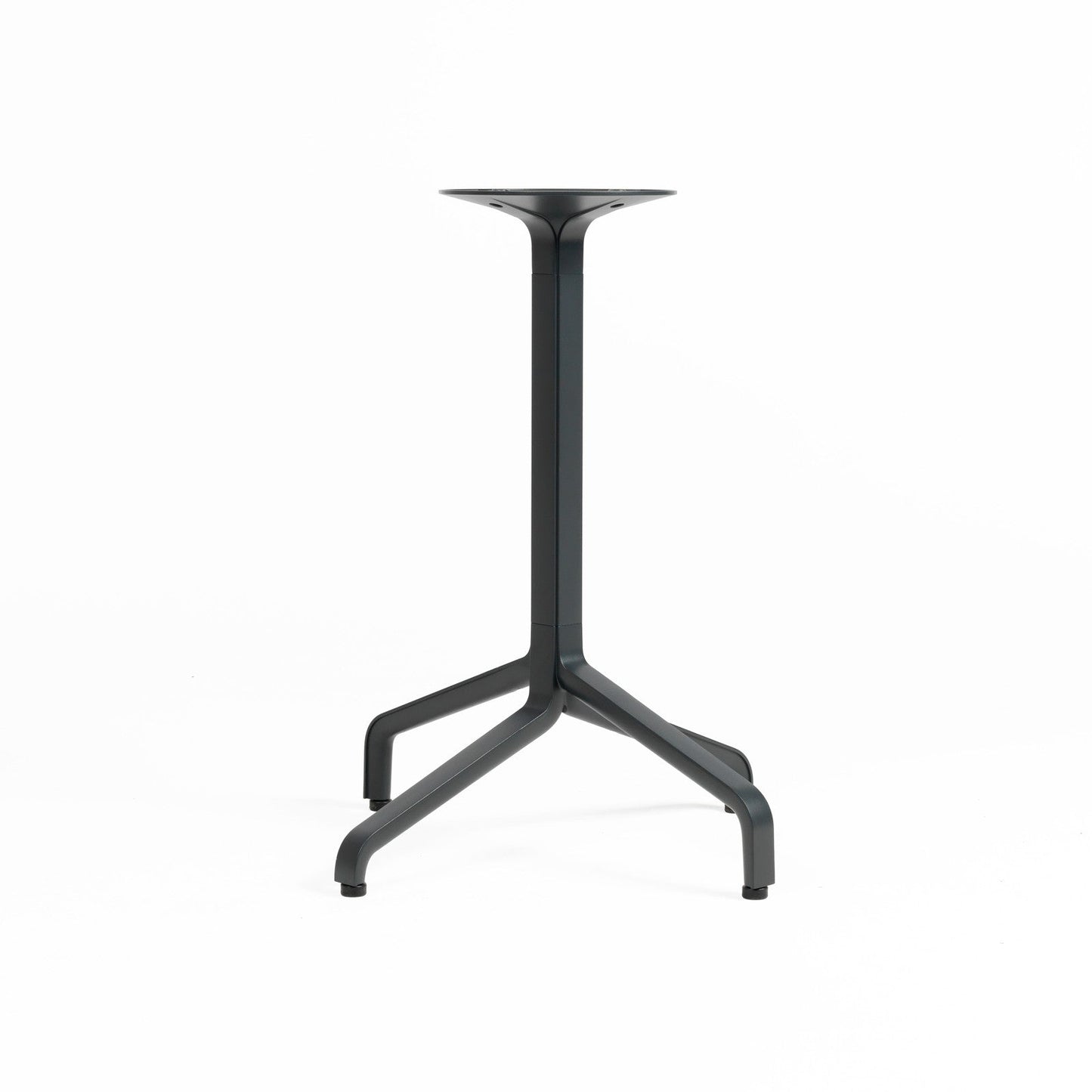 Frasca Mini Fix Antracite [5335200000]