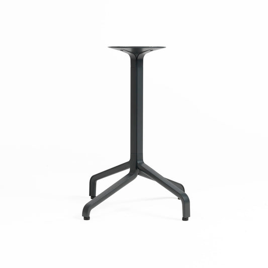 Frasca Mini Fix Antracite [5335200000]