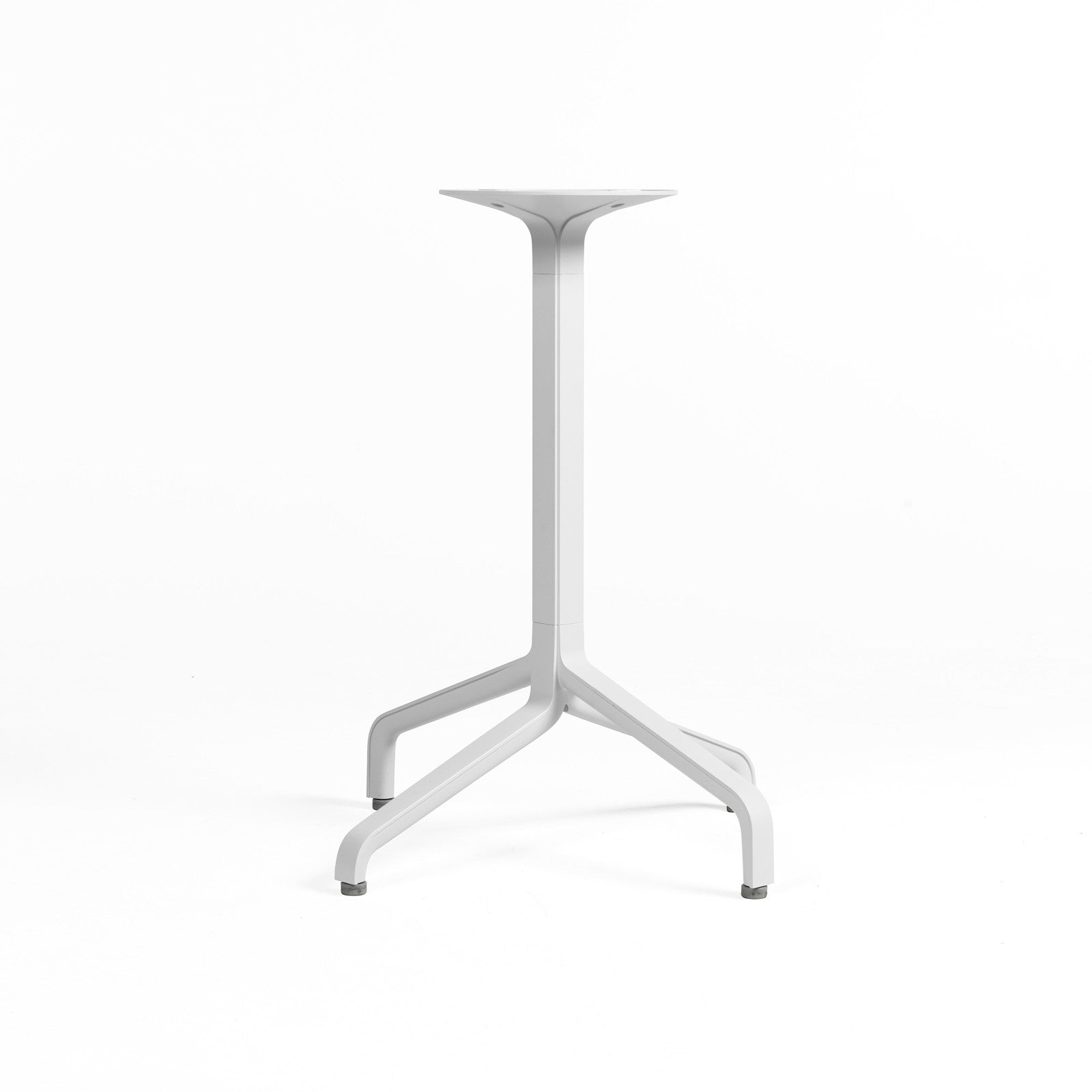Frasca Mini Fix Bianco [5335300000]