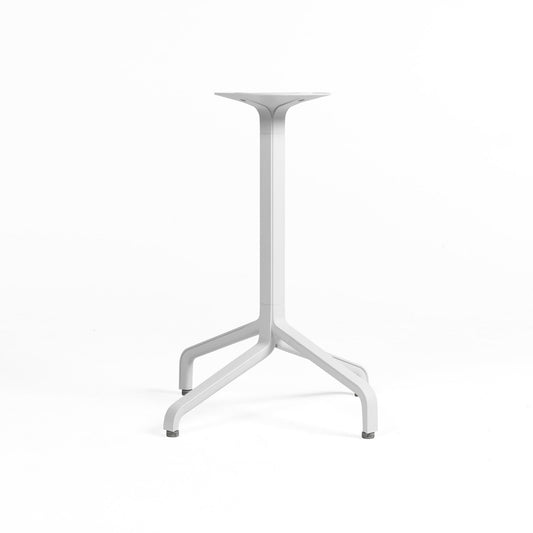 Frasca Mini Fix Bianco [5335300000]