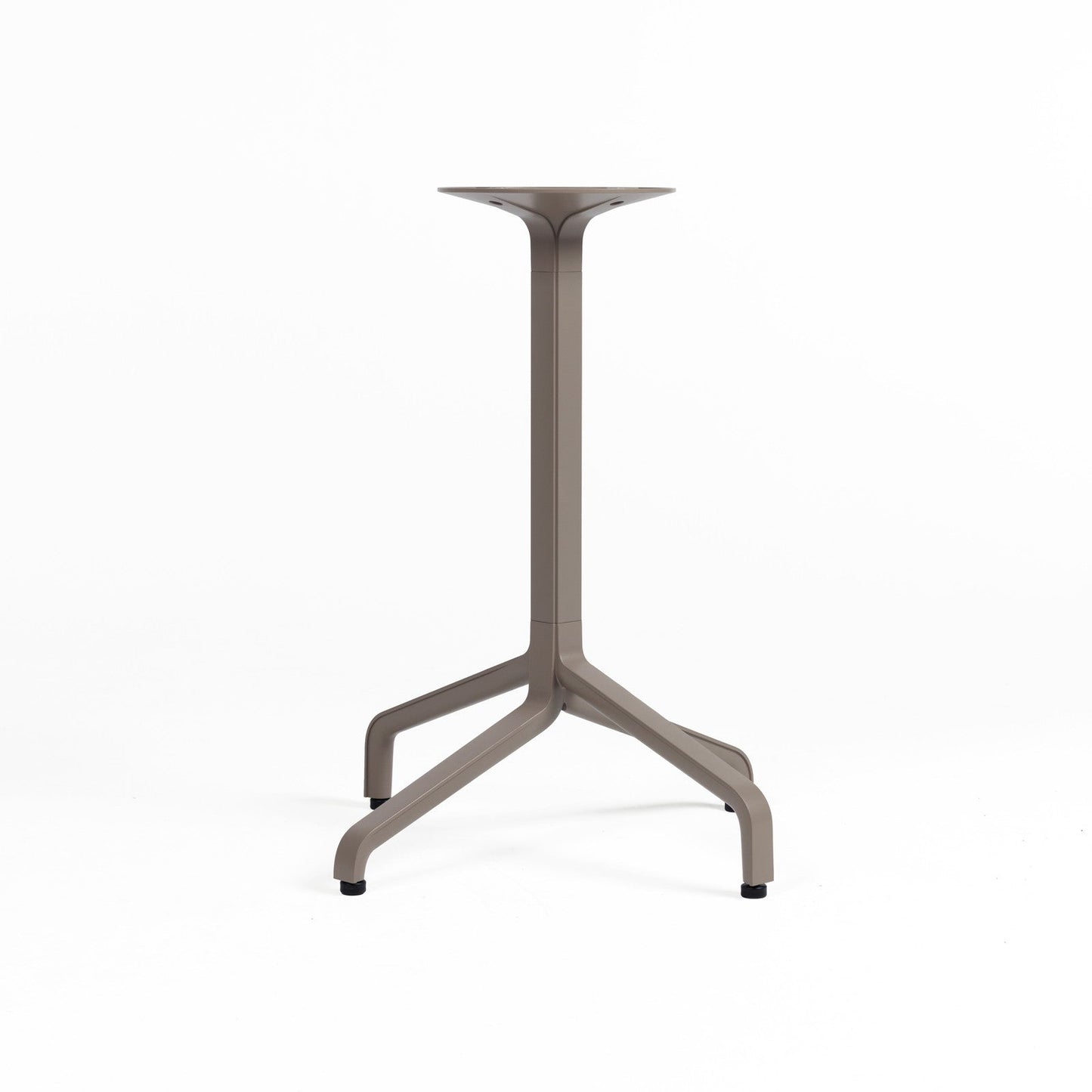 Frasca Mini Fix Tortora [5335900000]