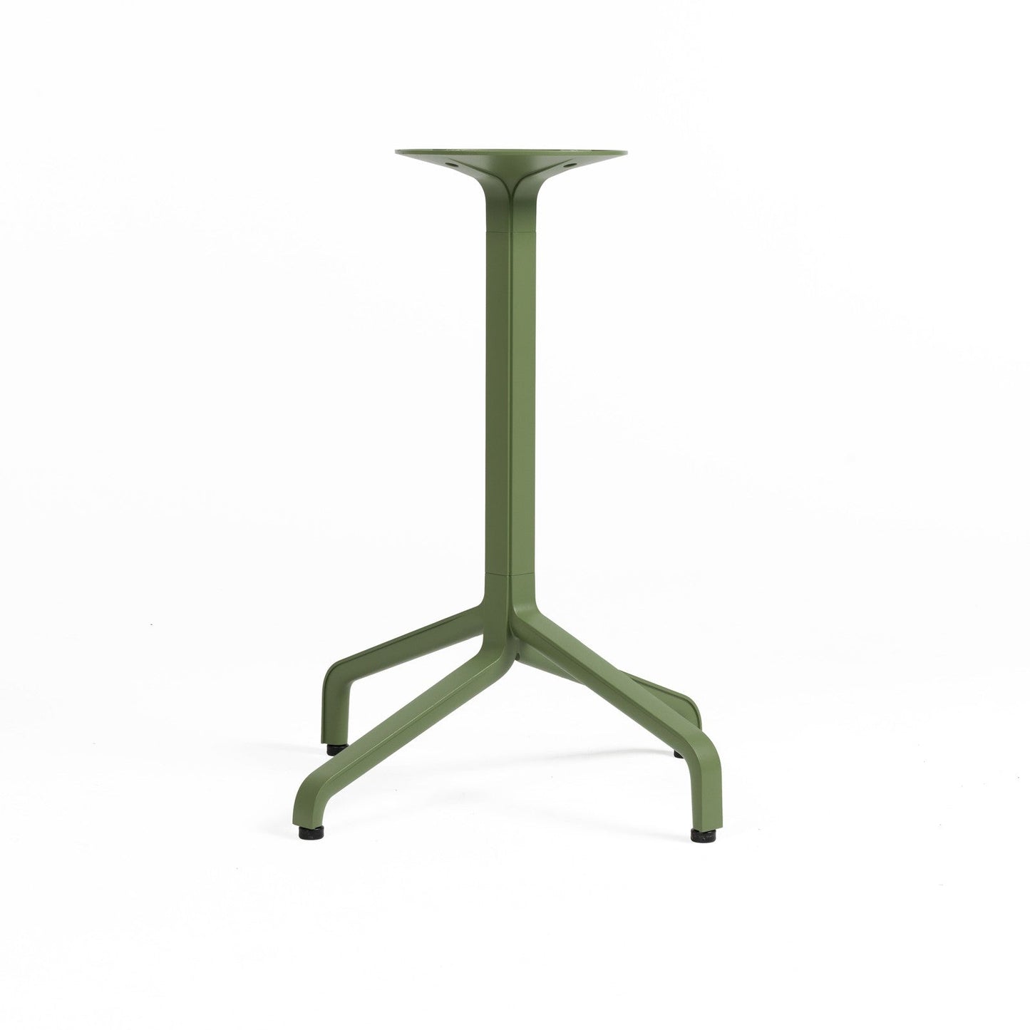 Frasca Mini Fix Agave [5336600000]