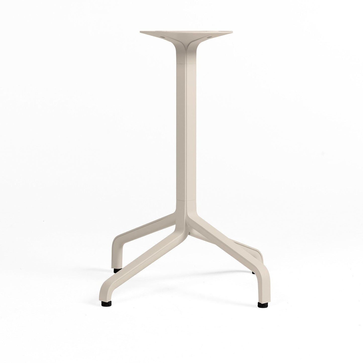 Frasca Mini Fix Corda [5336900000]
