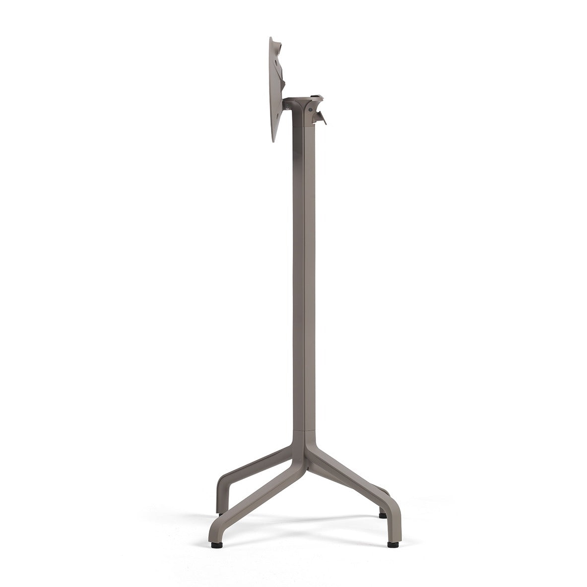 Frasca High Folding Bordsstativ Tortora - Nardi
