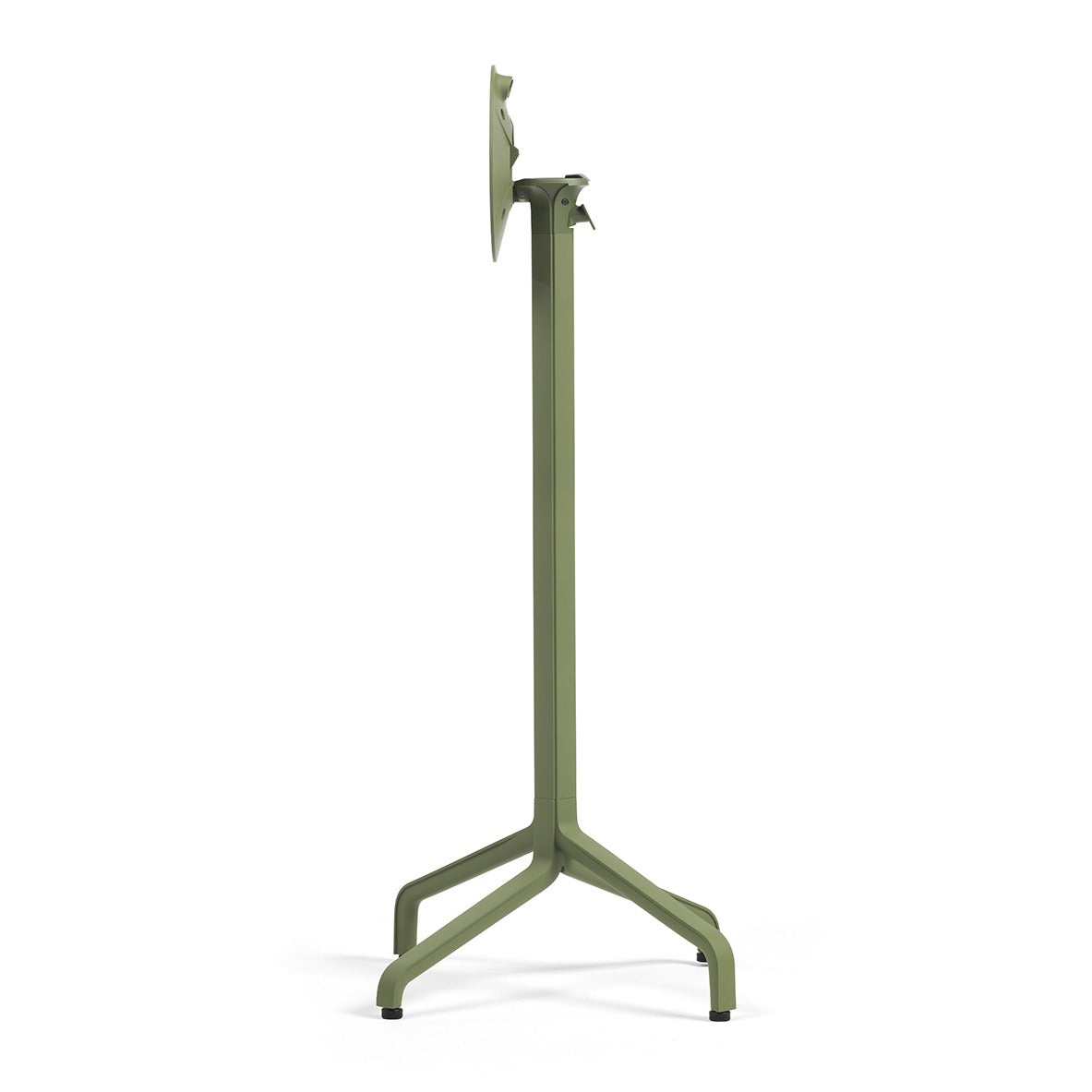 Frasca High Folding Bordsstativ Agave - Nardi