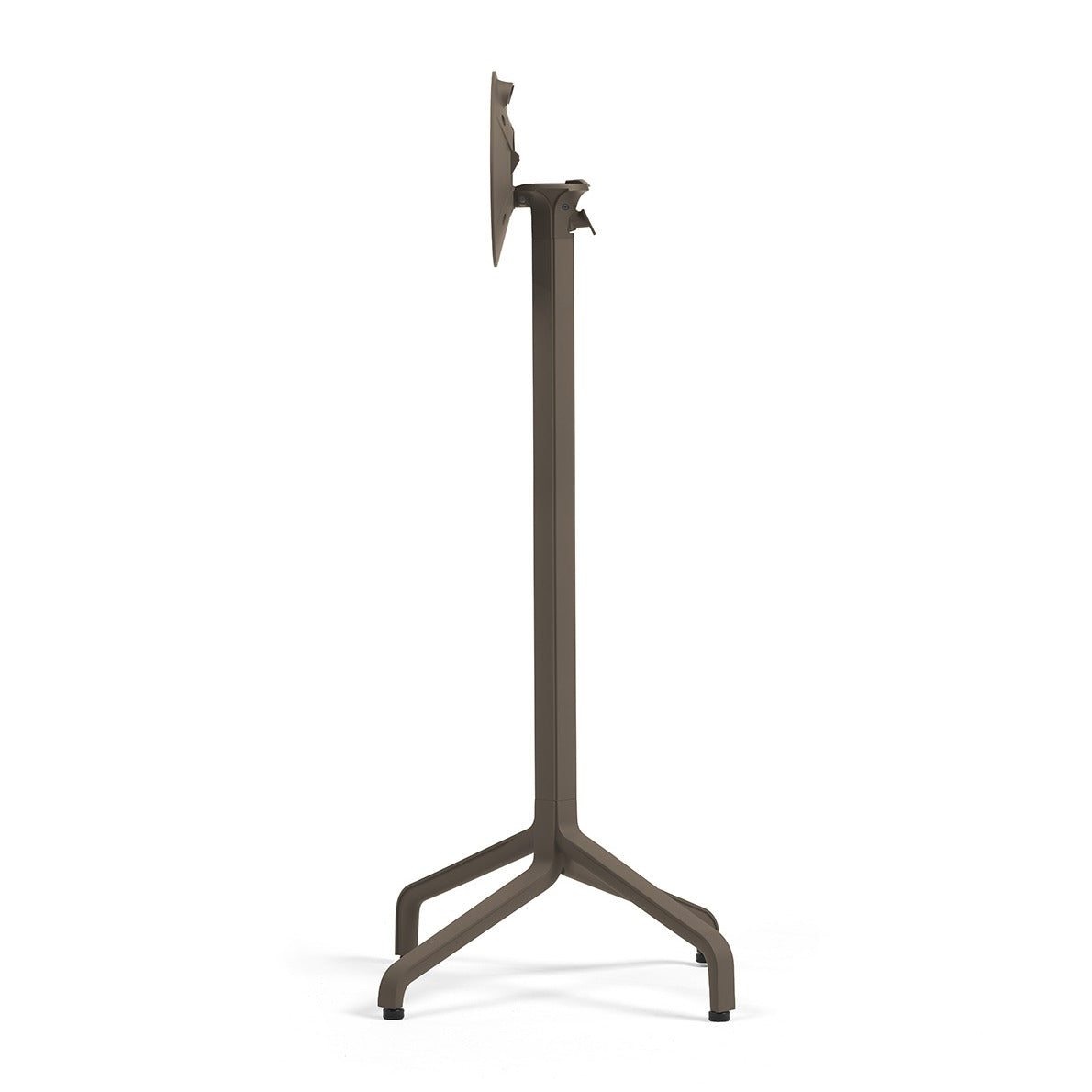Frasca High Folding Bordsstativ Tabacco - Nardi