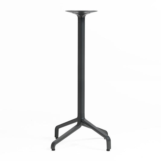 Frasca High Fix Bordsstativ Antracite - Nardi