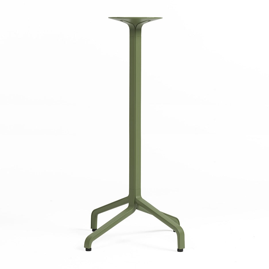 Frasca High Fix Bordsstativ Agave - Nardi