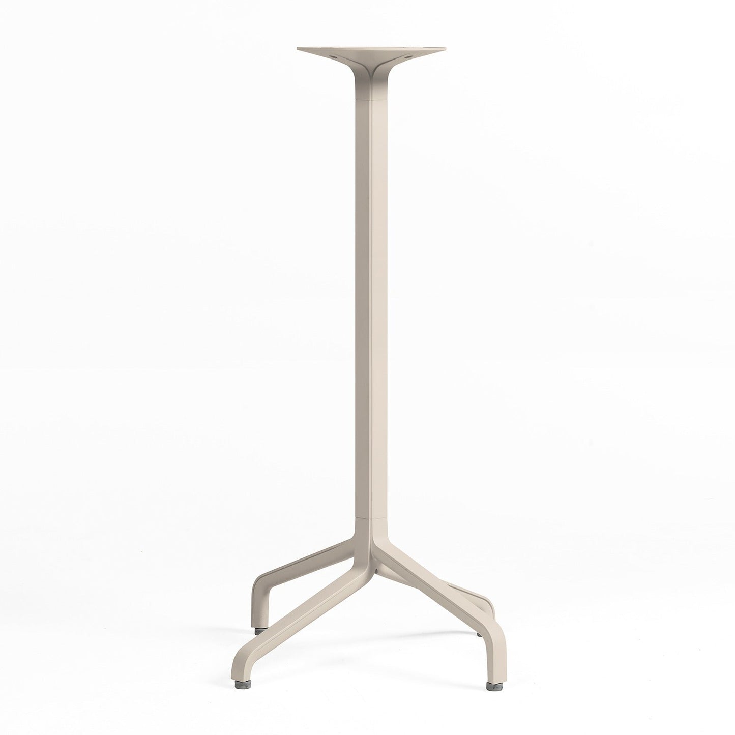 Frasca High Fix Bordsstativ Corda - Nardi