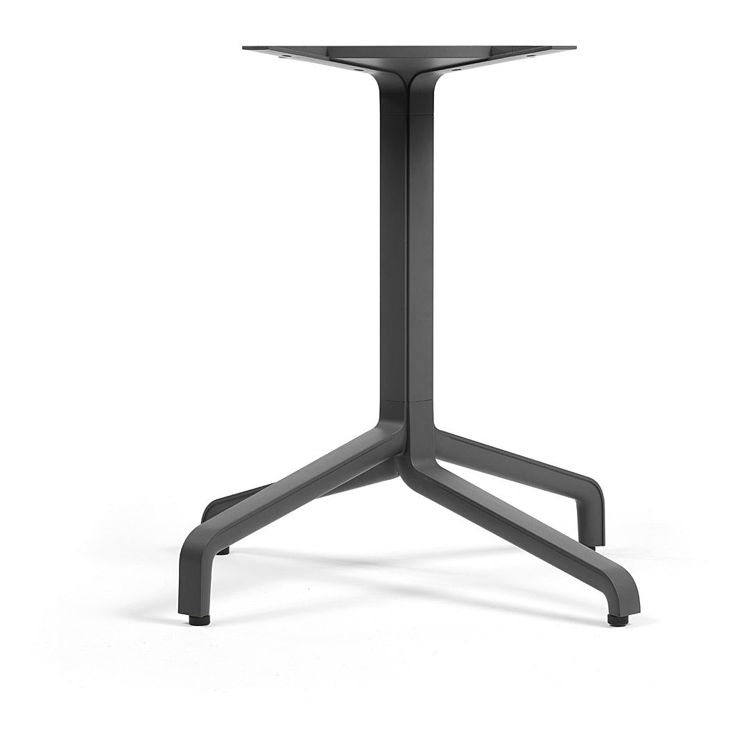 Frasca Maxi Fix Bordsstativ - Nardi