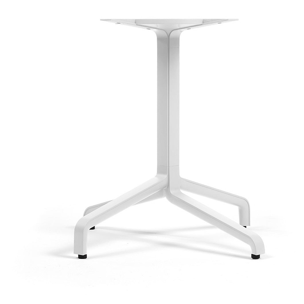 Frasca Maxi Fix Bordsstativ - Nardi