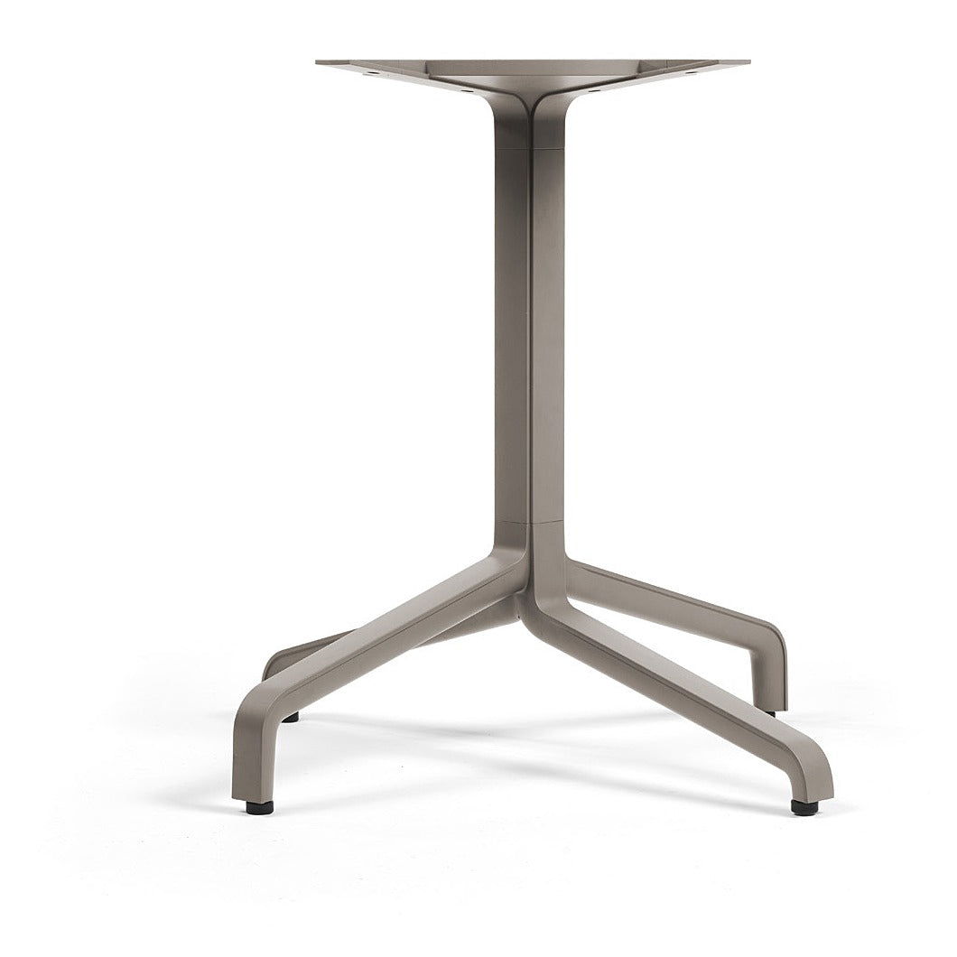 Frasca Maxi Fix Bordsstativ - Nardi