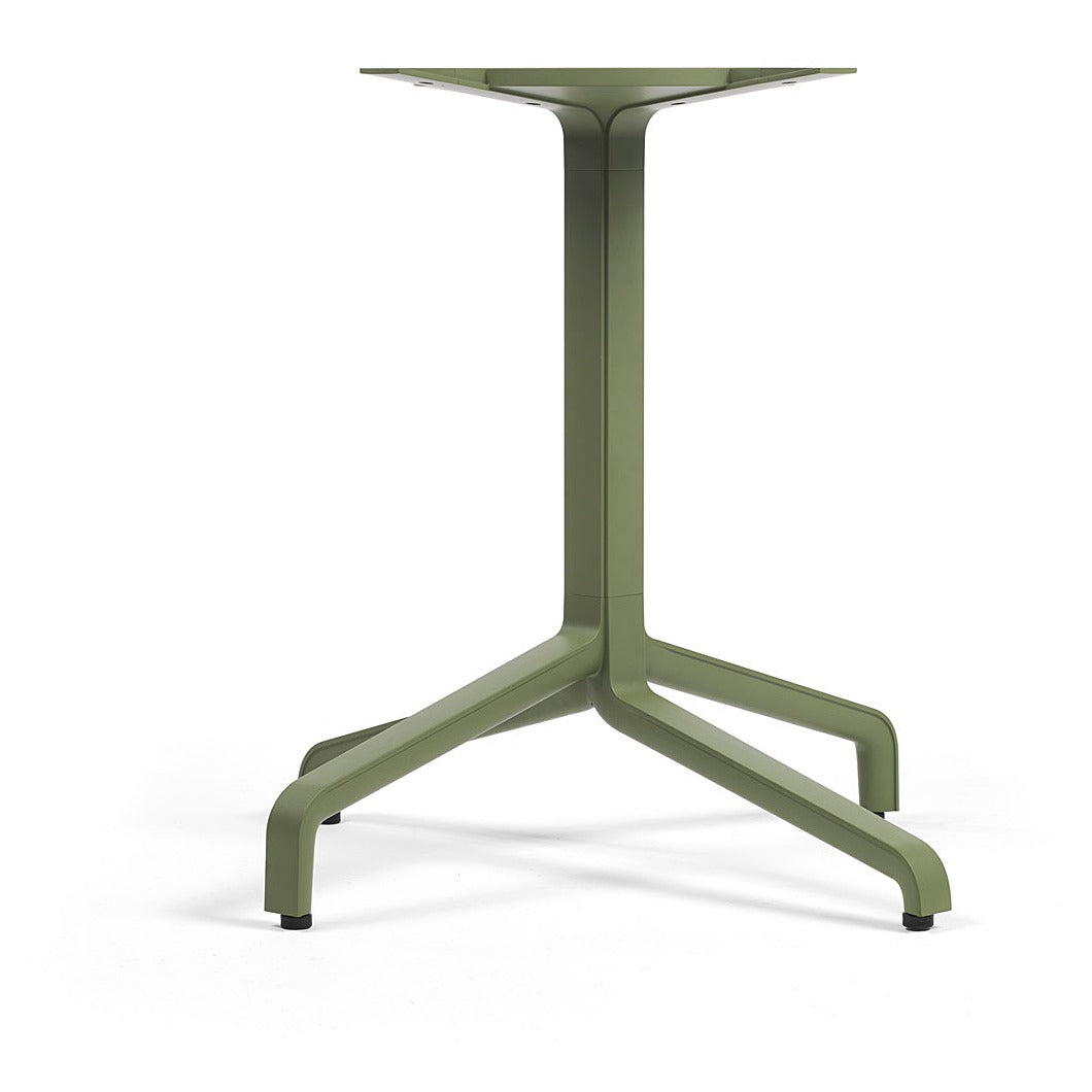 Frasca Maxi Fix Bordsstativ - Nardi