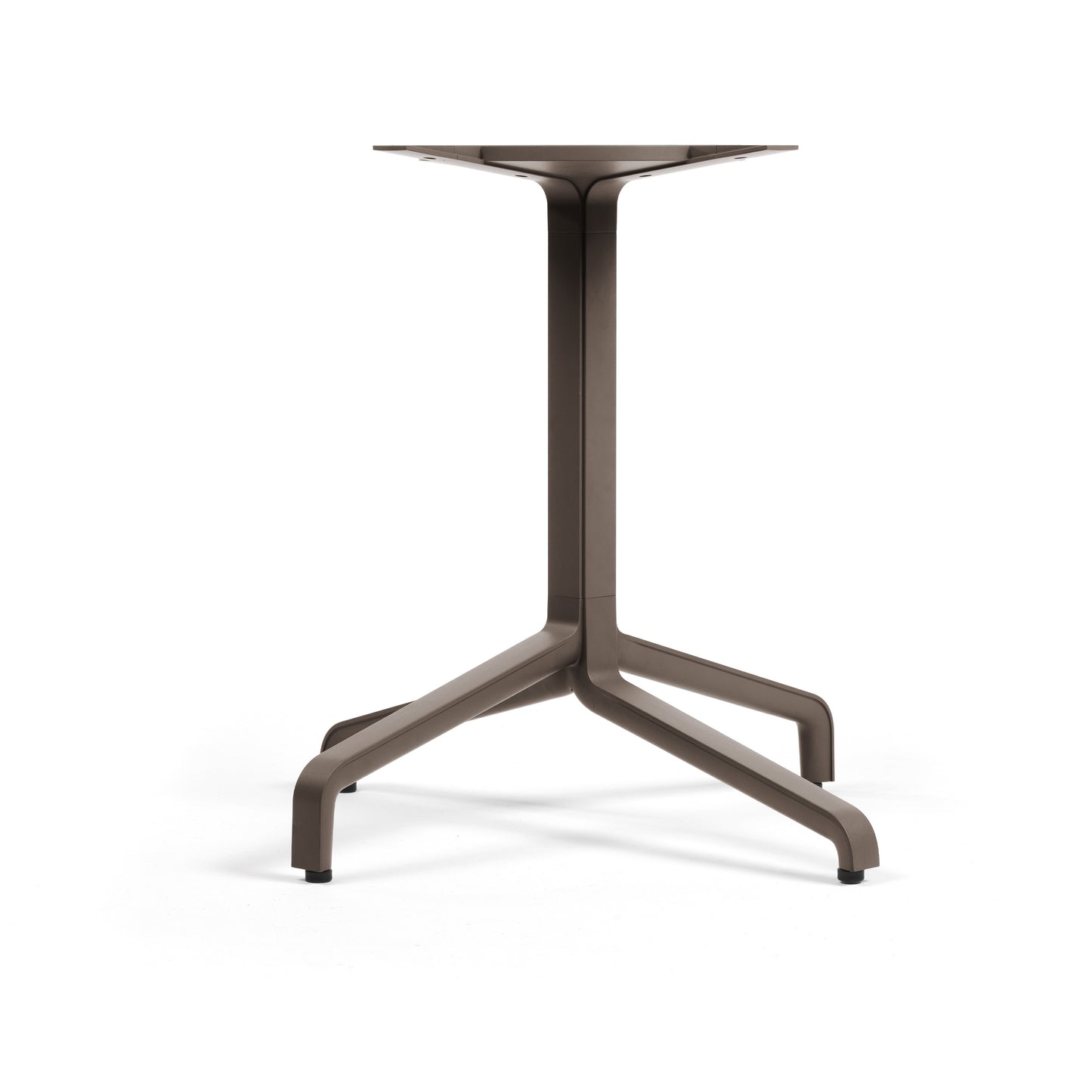 Frasca Maxi Fix Bordsstativ - Nardi