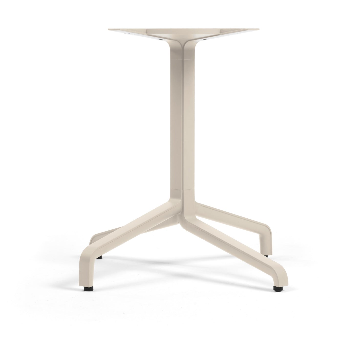 Frasca Maxi Fix Bordsstativ - Nardi