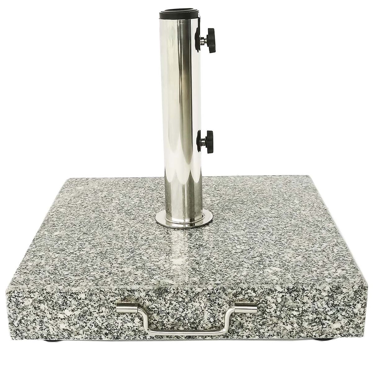 Lex Parasollfot granit 40 kg