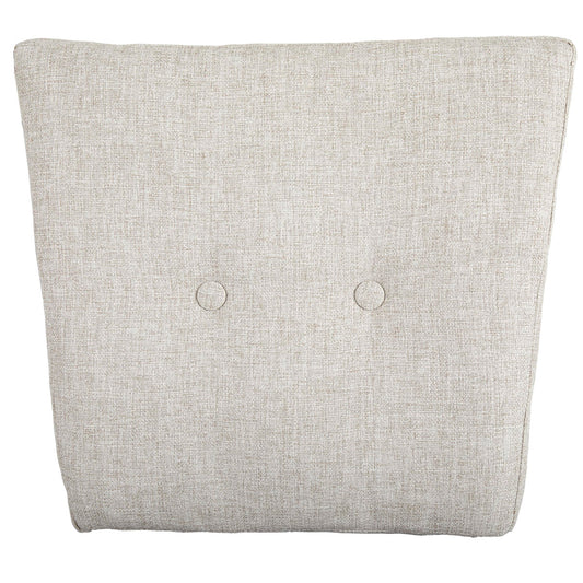Lenora Ryggdyna sand