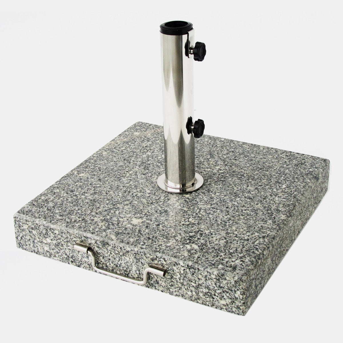 Lex Parasollfot granit 40 kg