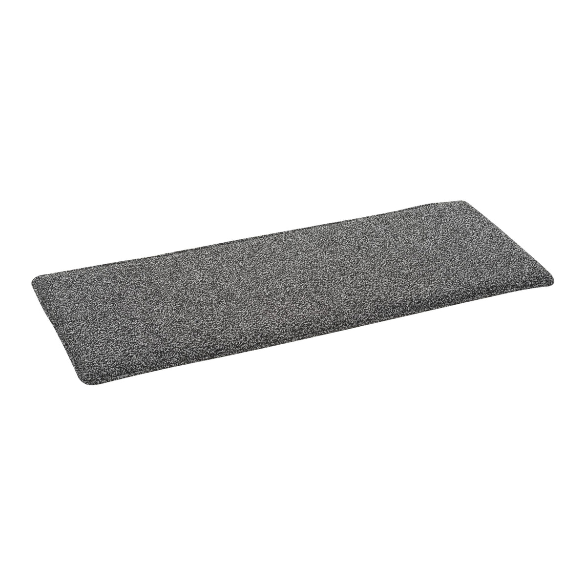 Frisk bänkdyna 102×37 cm – Teddy Ant