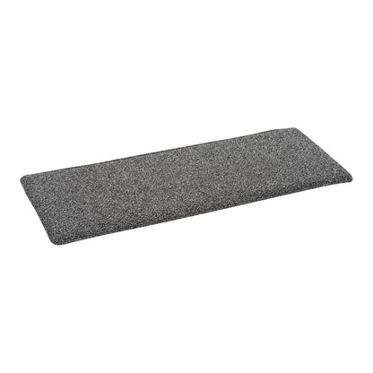 Frisk bänkdyna 102×37 cm – Teddy Ant
