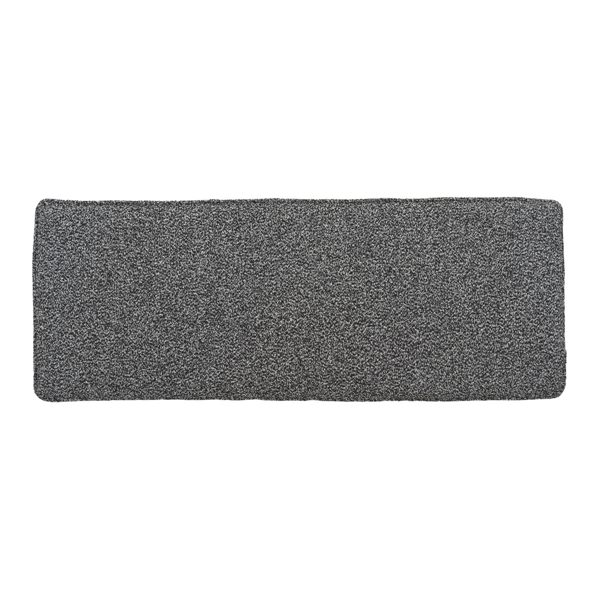 Frisk bänkdyna 102×37 cm – Teddy Ant