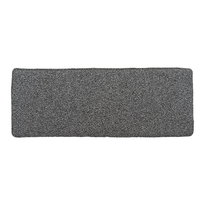 Frisk bänkdyna 102×37 cm – Teddy Ant