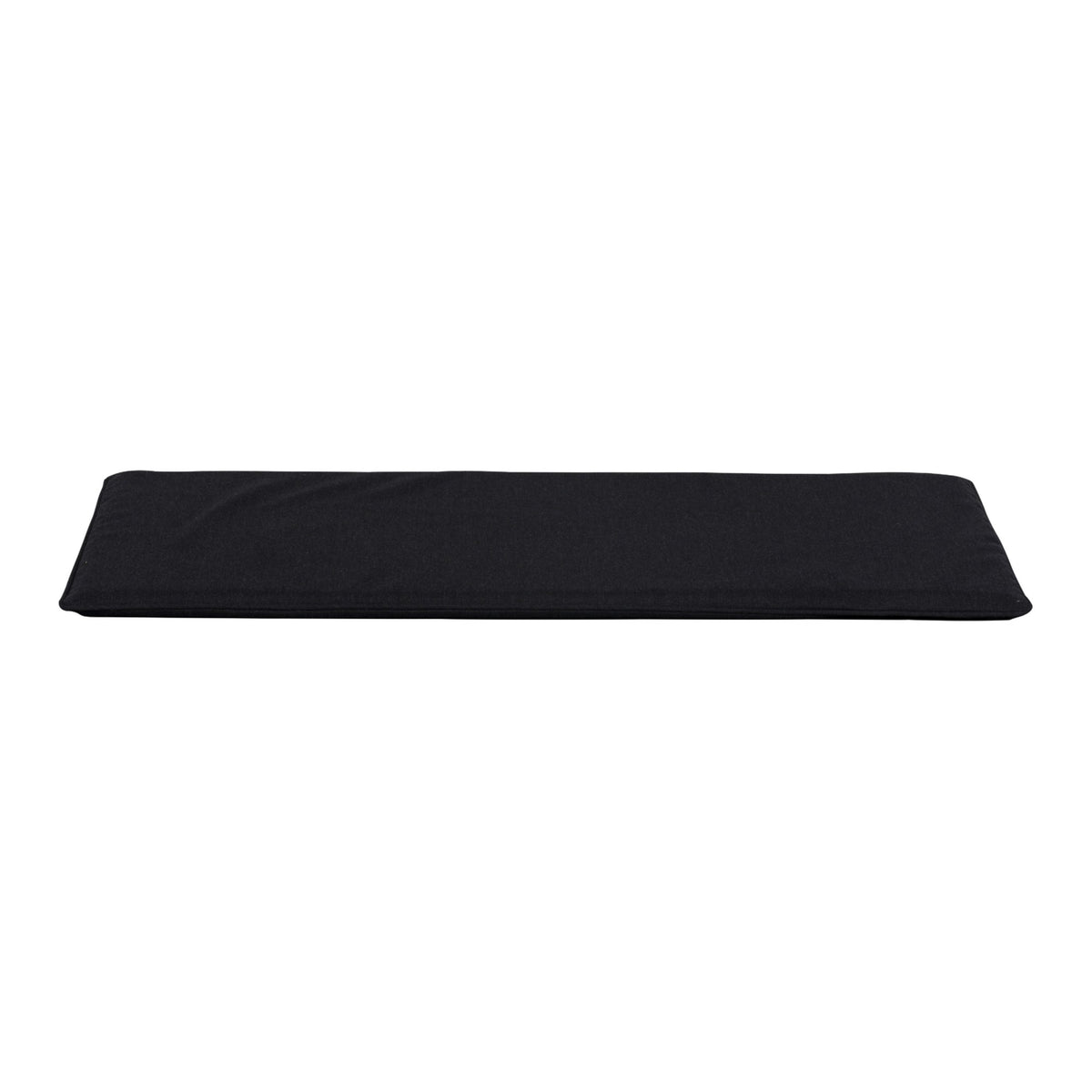 Frisk bänkdyna 102×37 cm – Raven