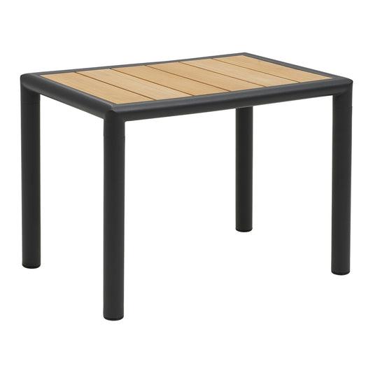 Gordon sidobord 57×40 cm