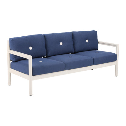 Pelago soffa