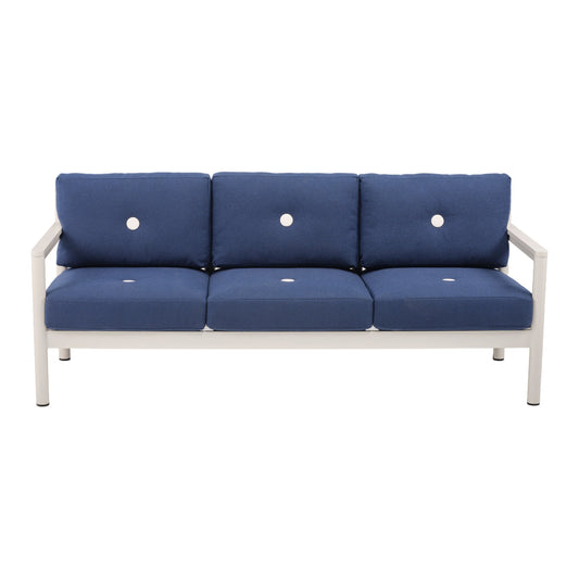 Pelago soffa