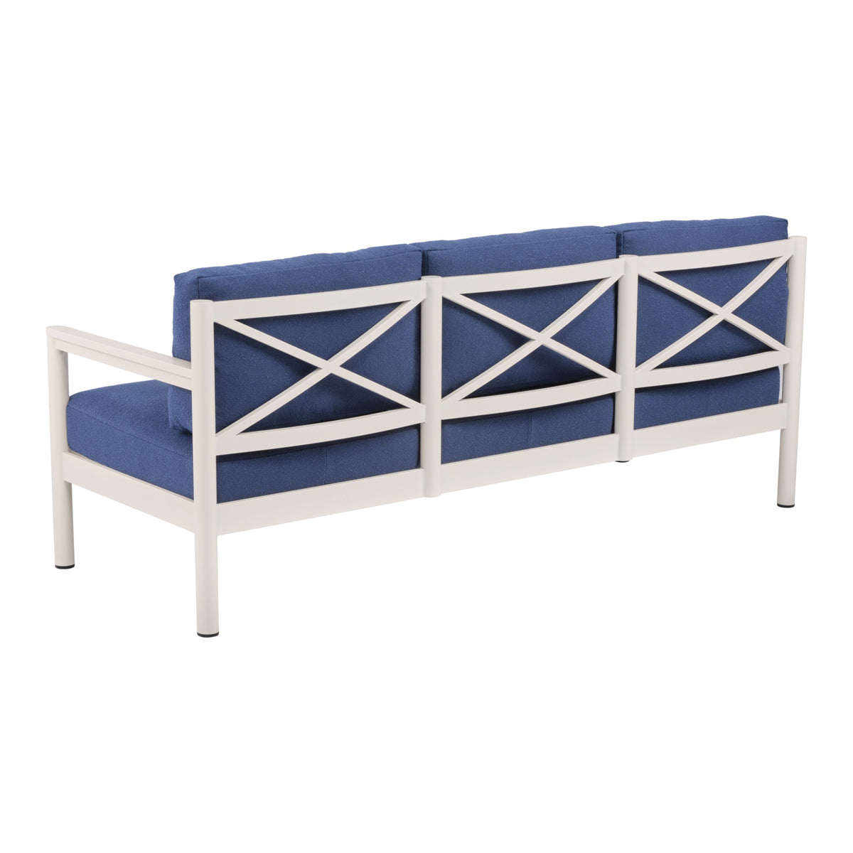 Pelago soffa