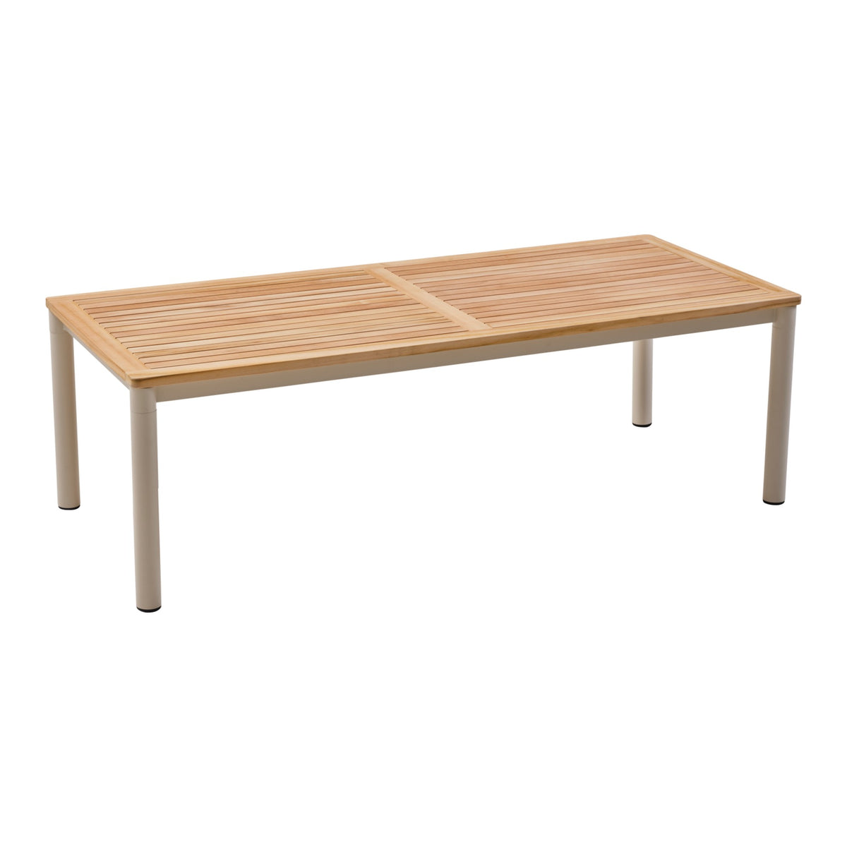 Pelago soffbord 150×65 cm