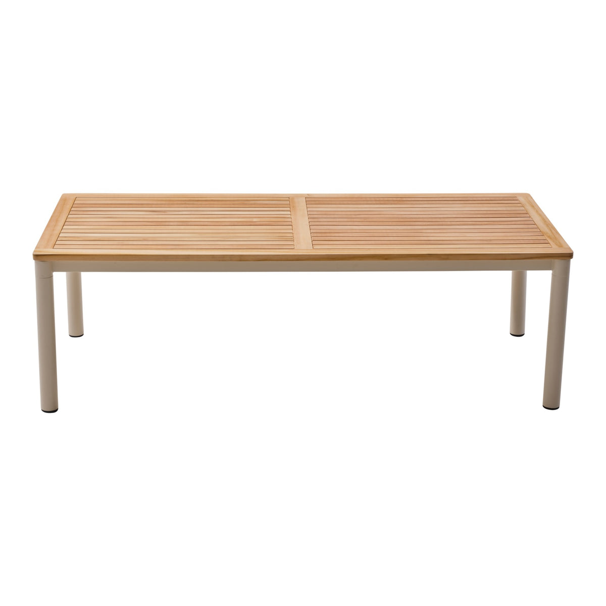 Pelago soffbord 150×65 cm