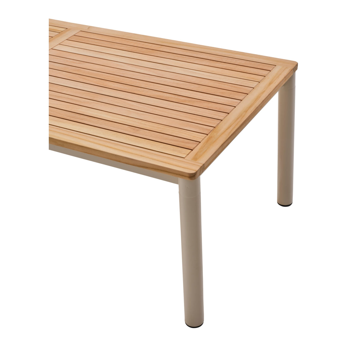 Pelago soffbord 150×65 cm