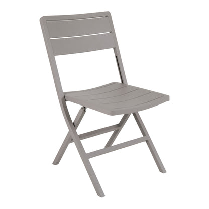 Wilkie fällbar stol – Khaki