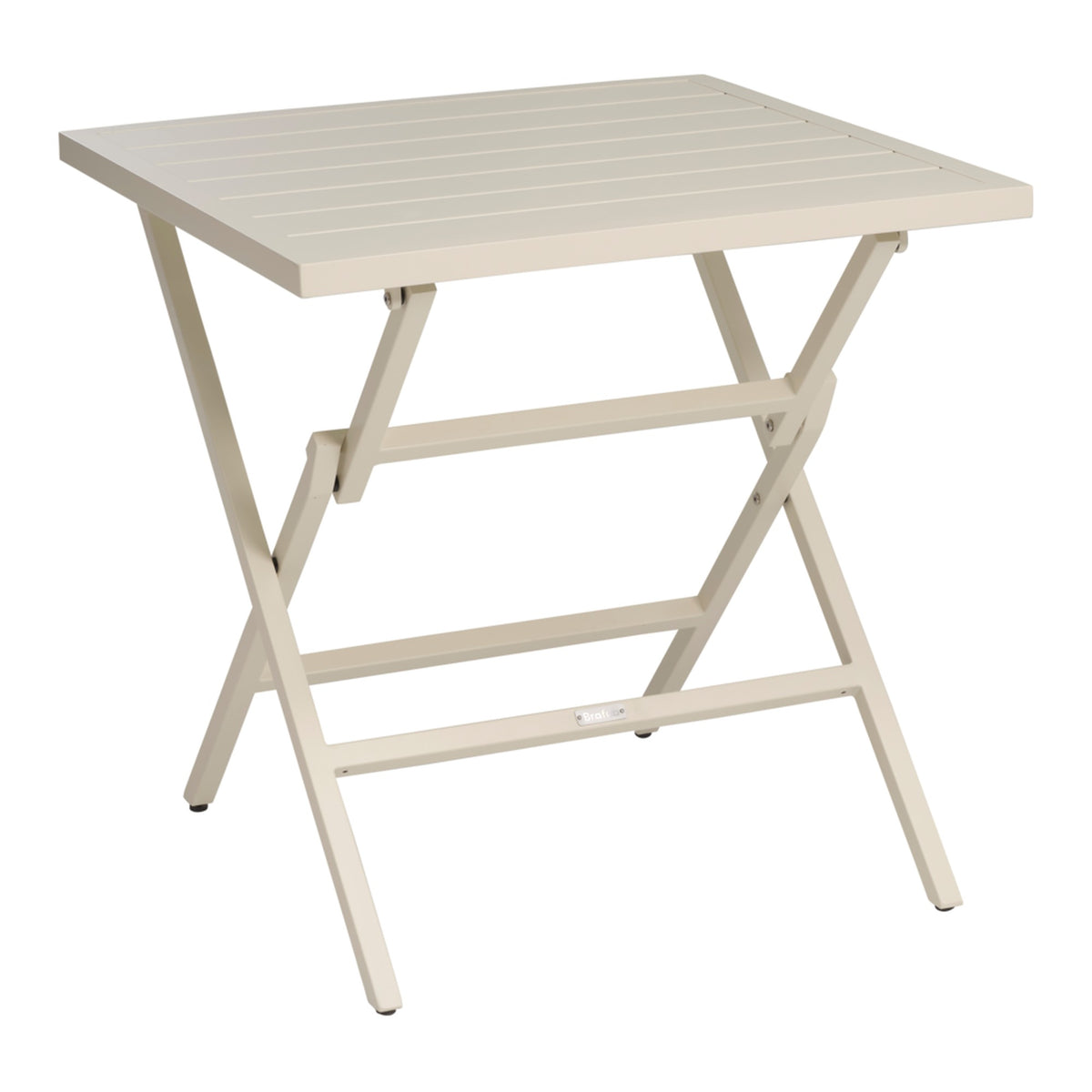 Wilkie fällbart bord