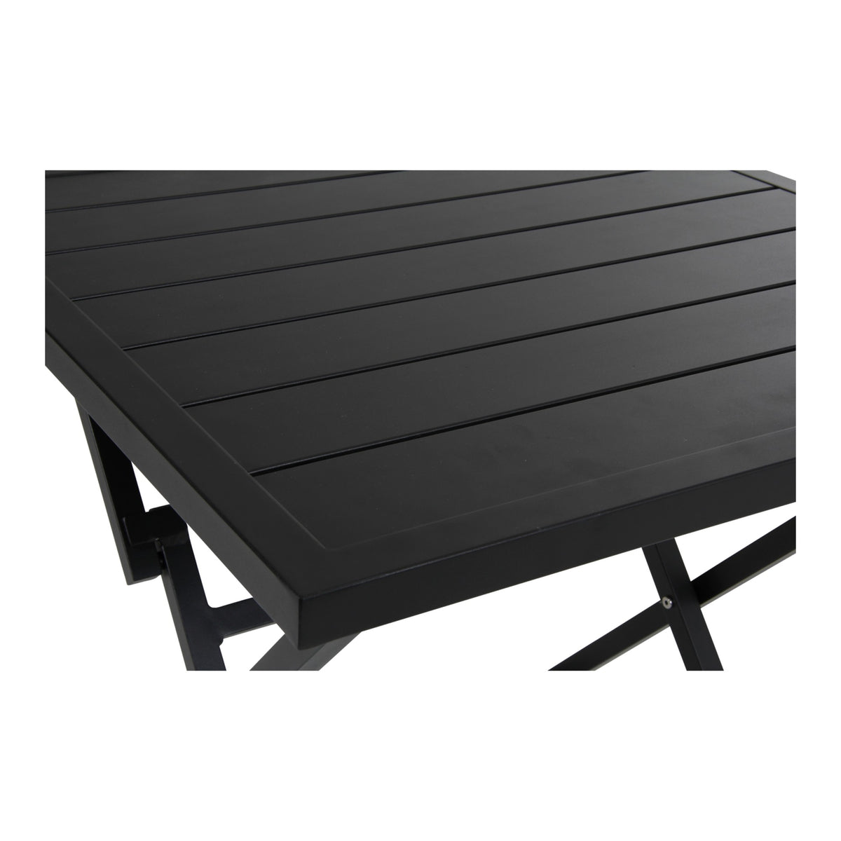 Wilkie fällbart bord