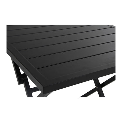 Wilkie fällbart bord