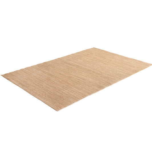 Averio utomhusmatta beige 290x200
