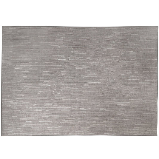 Averio utomhusmatta grå 340x240