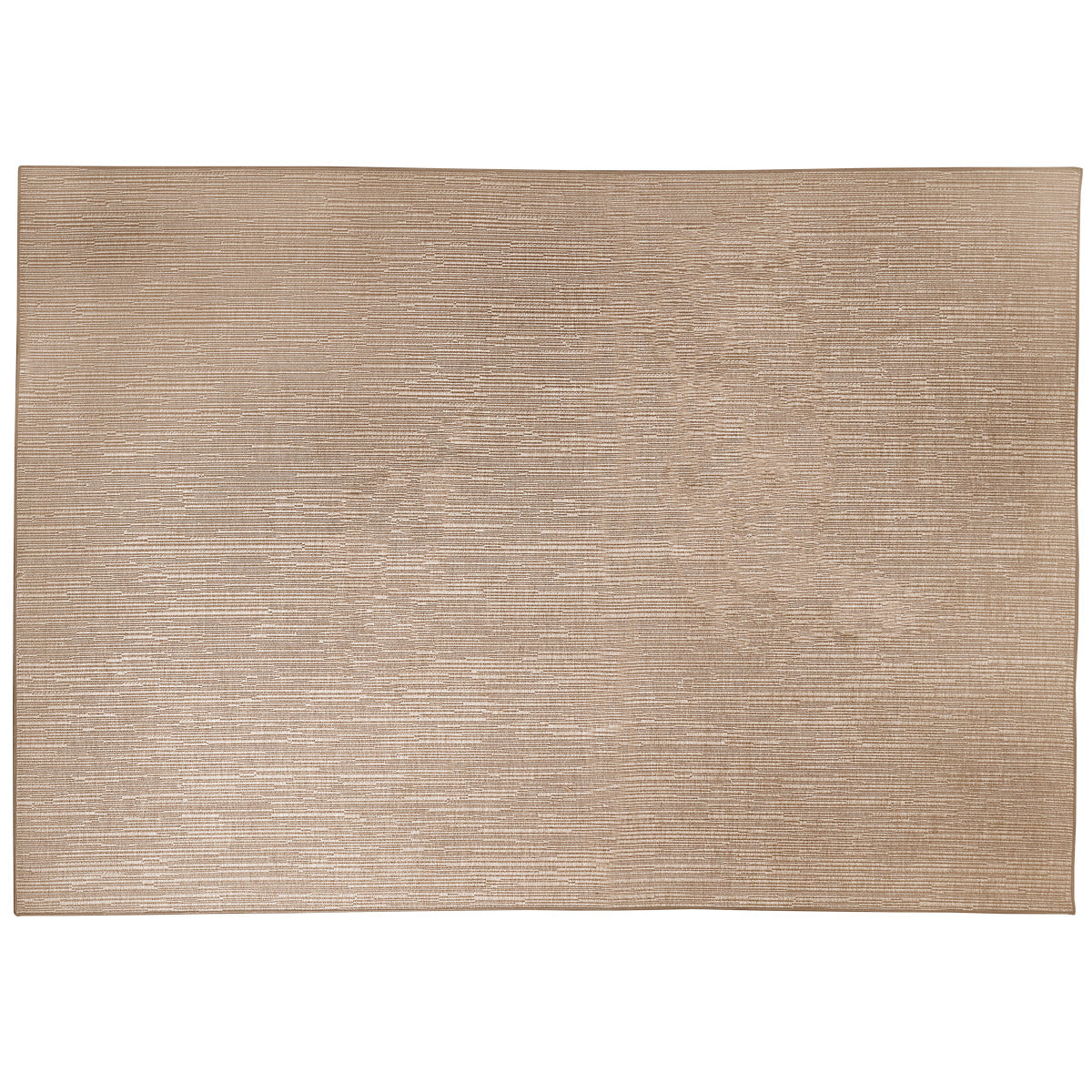 Averio utomhusmatta beige 340x240