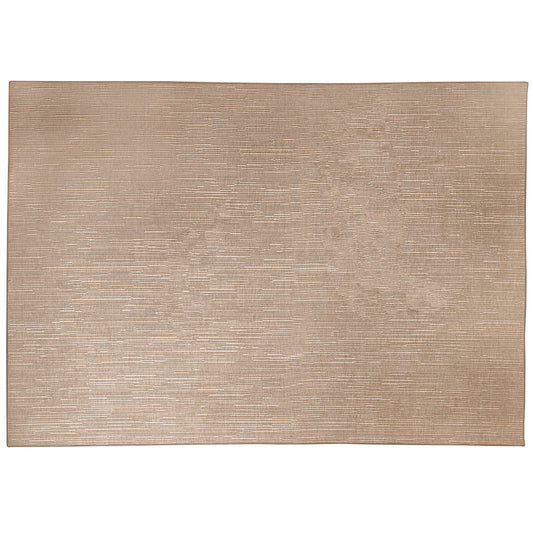 Averio utomhusmatta beige 340x240