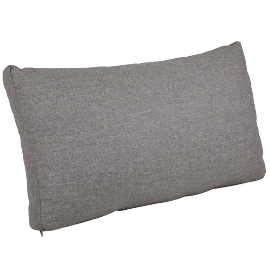 Villac ryggdyna beige