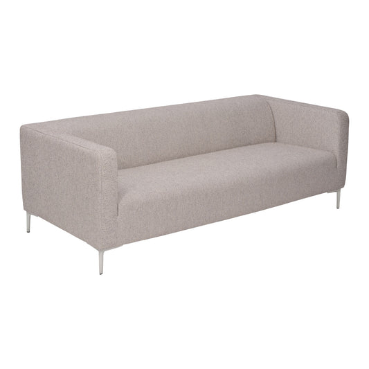 Crag 2,5-sits soffa