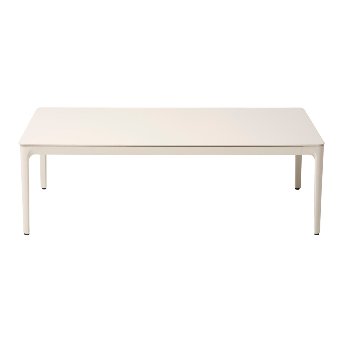 Lino soffbord – 140×65 cm