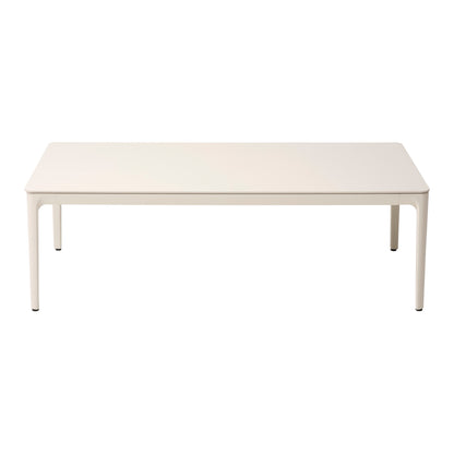 Lino soffbord – 140×65 cm