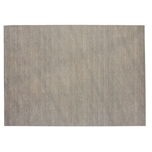 Briza utomhusmatta beige 290x200