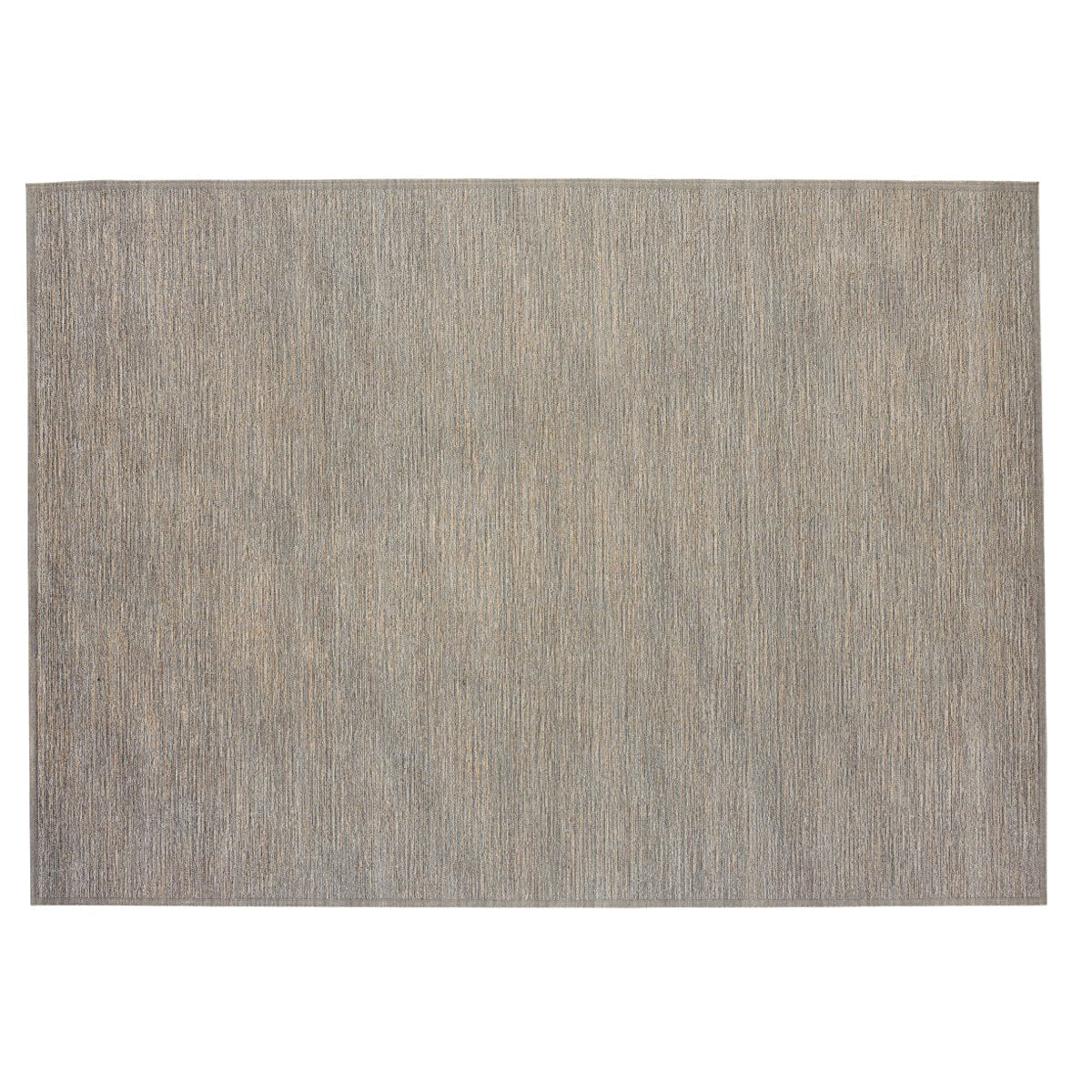 Brafab Briza utomhusmatta – Beige – 200×290 cm